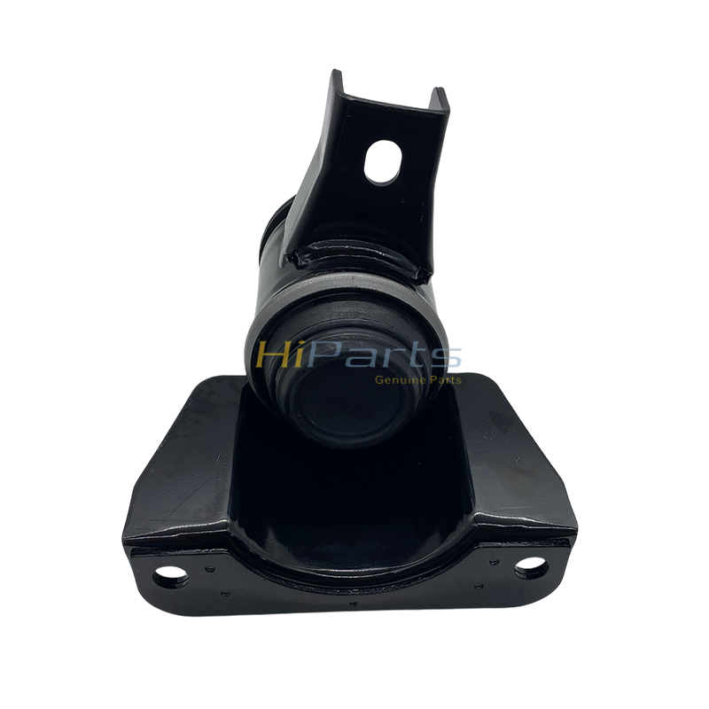 Engine Mount For Suzuki Swift 2005- 11610-63J00