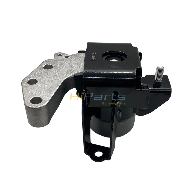 Engine Mount For Suzuki Swift IV 11610-71LC0