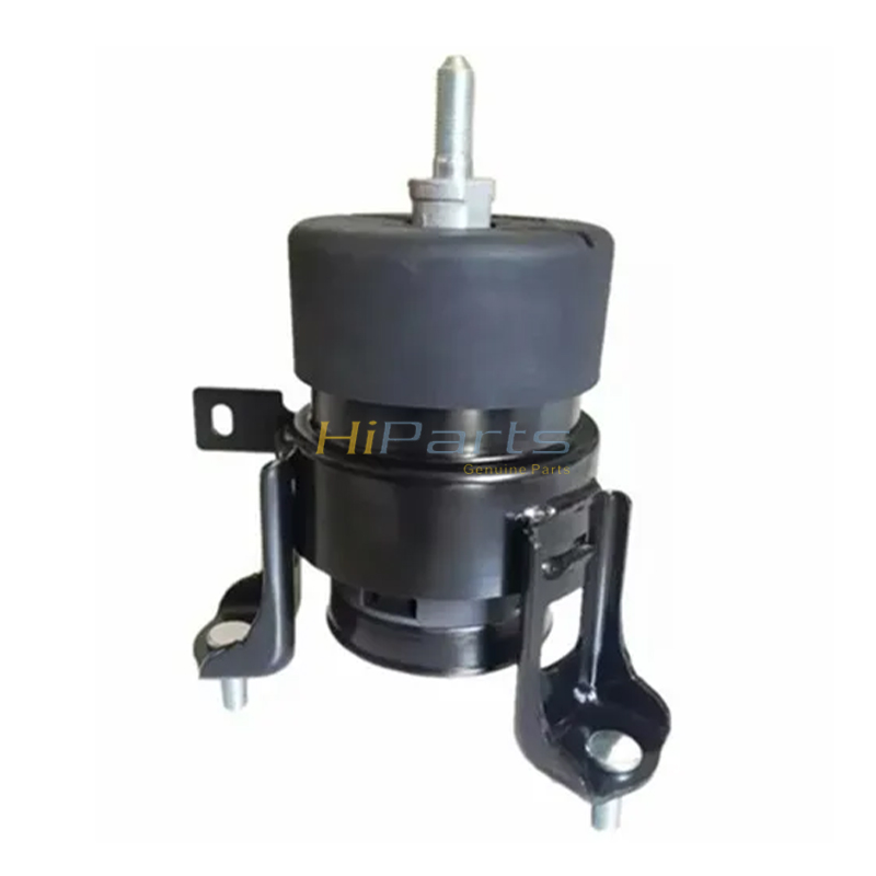 Engine Mount For Toyota Highlander 2000-2023 12360-31040