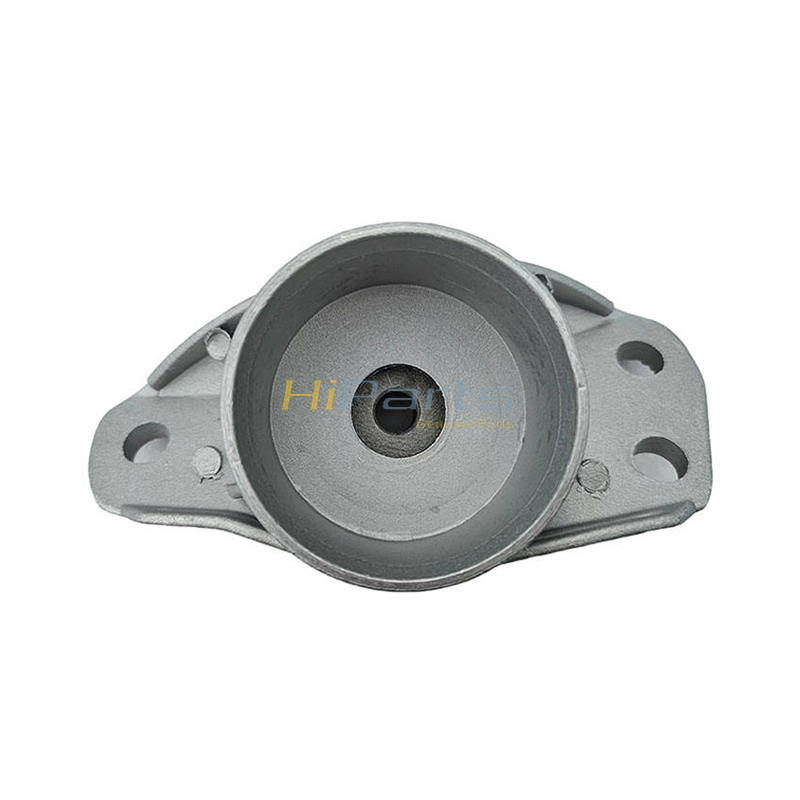 Strut Mount For Audi A3 8P1 2003-2012 1KD513353B