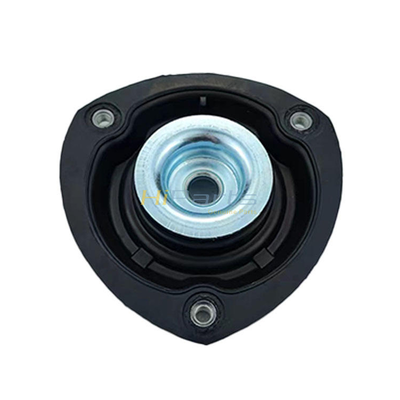 Strut Mount For Audi A3 8V1, 8VK 2012- 5Q0412331C