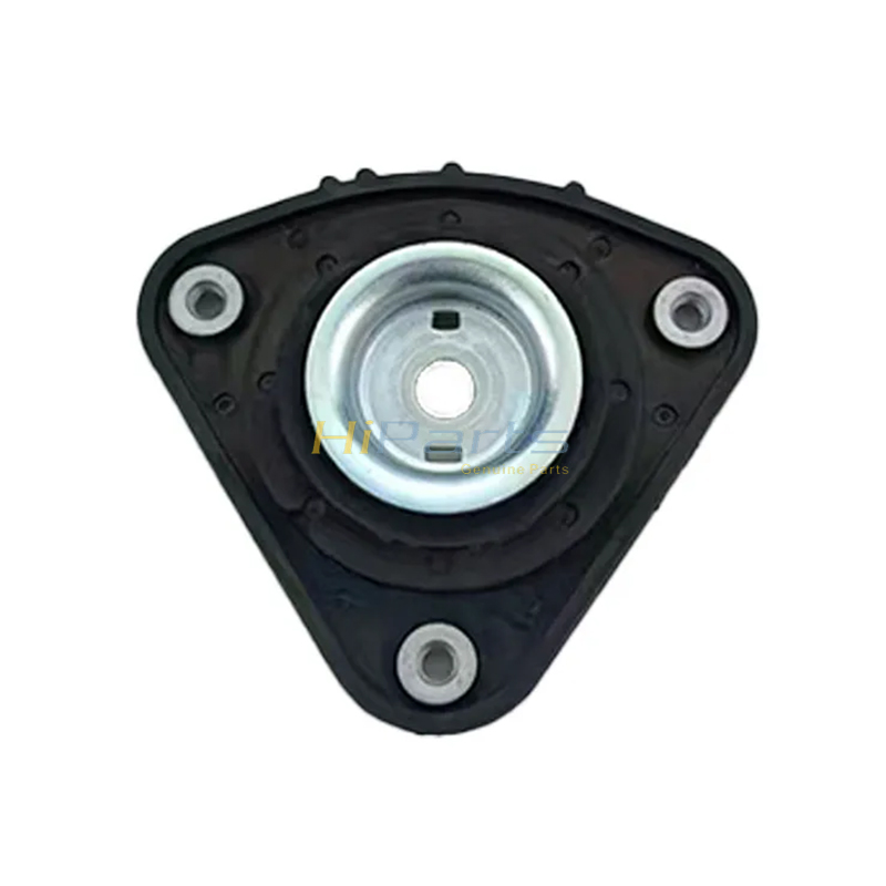 Strut Mount For Ford Focus II Saloon 2005 3M51 3K155 DC