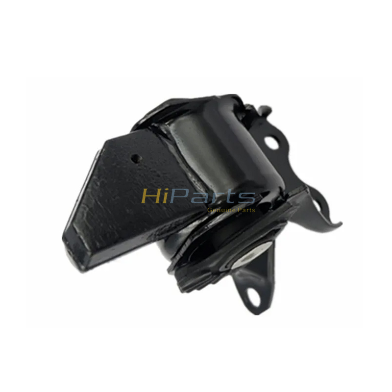 Engine Mount For Mazda 6 2.0L 2007-2012 GS2N-39-070