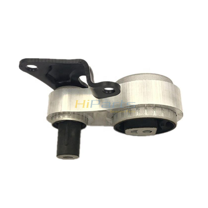 Engine Mount For Ford Fiesta 1.0L 2001-2008 2S61-6P082AB 3S61-6P082AA