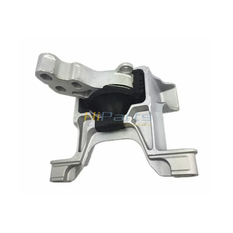 Engine Mount For Mazda 2 1.5L 2014-2019 DA6V-39-060 DA6V-39-06Y
