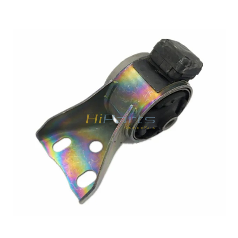 Engine Mount For Mazda MPV LW19 LW28 2002-2006 LC62-39-040