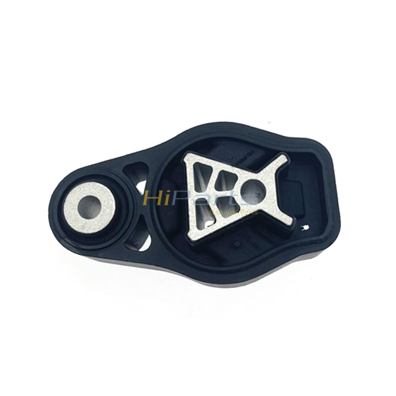 Engine Mount For Ford Figo 1.5L 2016-2019 E4B1-6P082AA 1894869 