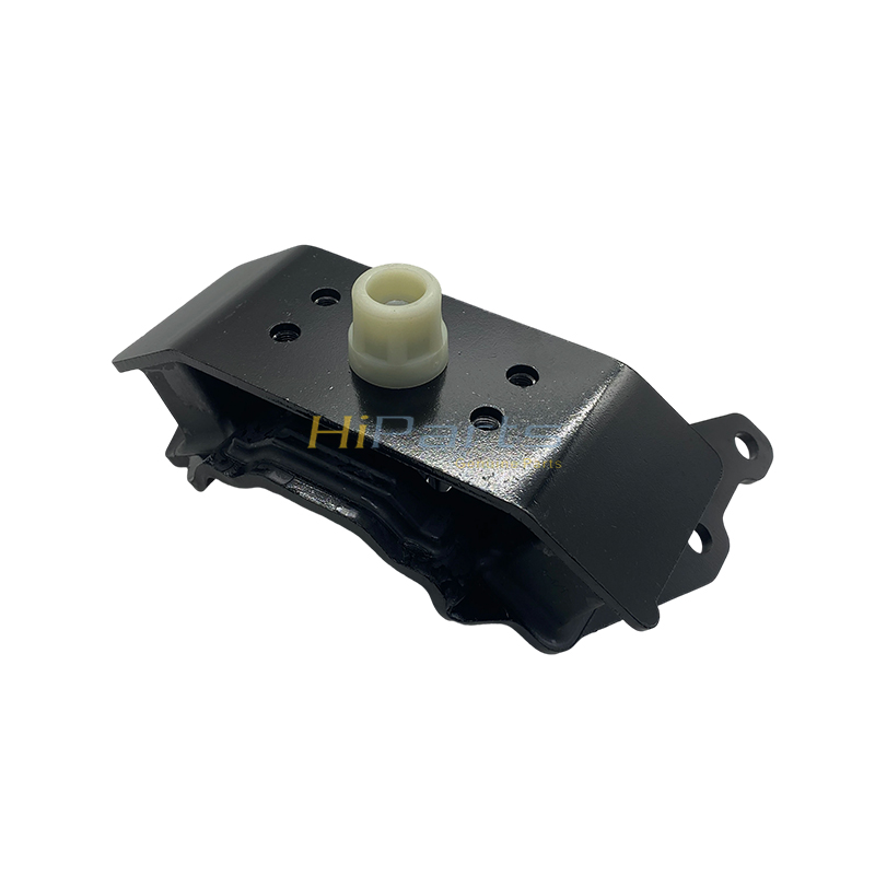 Engine Mount For Toyota Land Cruiser 200 12371-51070