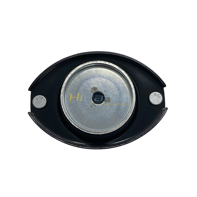 Strut Mount For Suzuki Wagon R 41710-B67L80