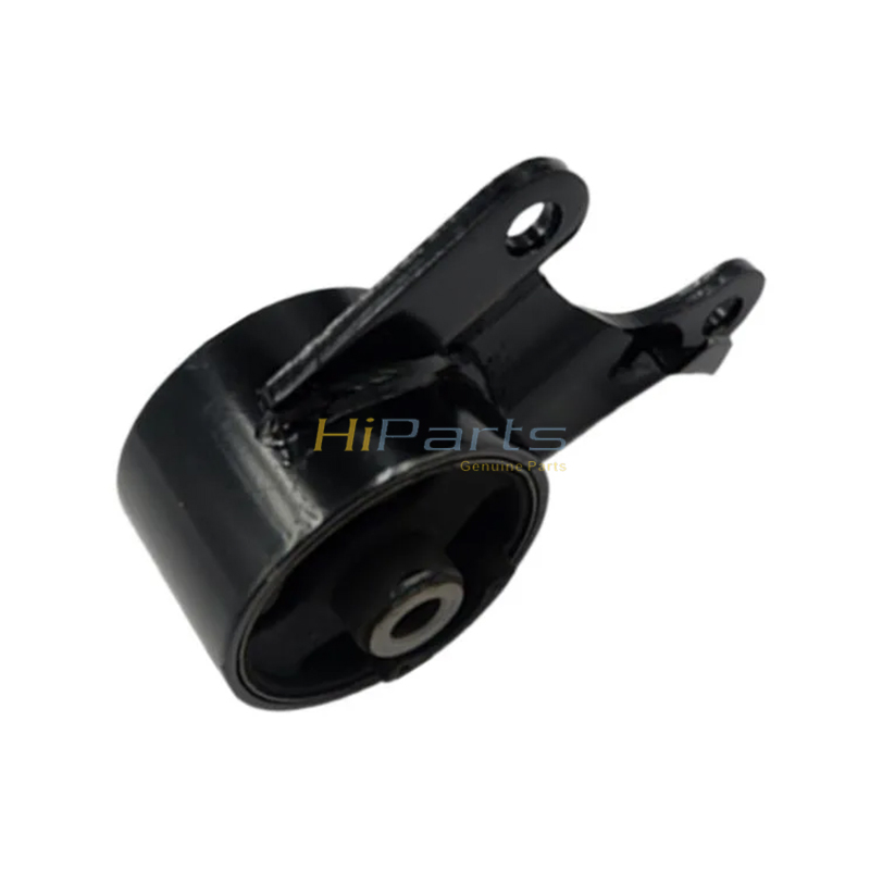 Engine Mount For Mazda Gd626 1987-1992 GJ21-39-040