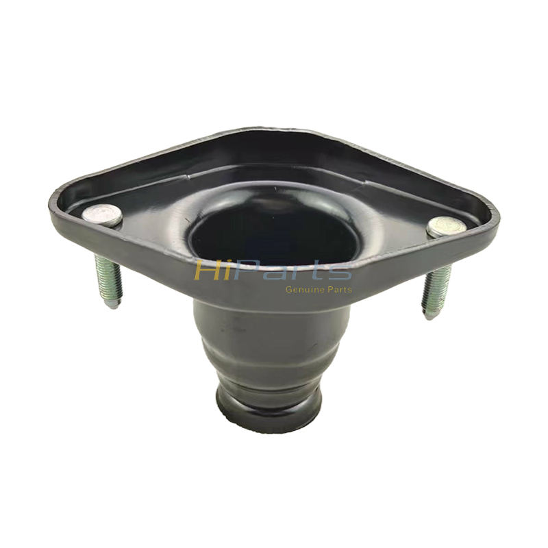 Strut Mount For Honda Odyssdy 1998 52675-SFE-013