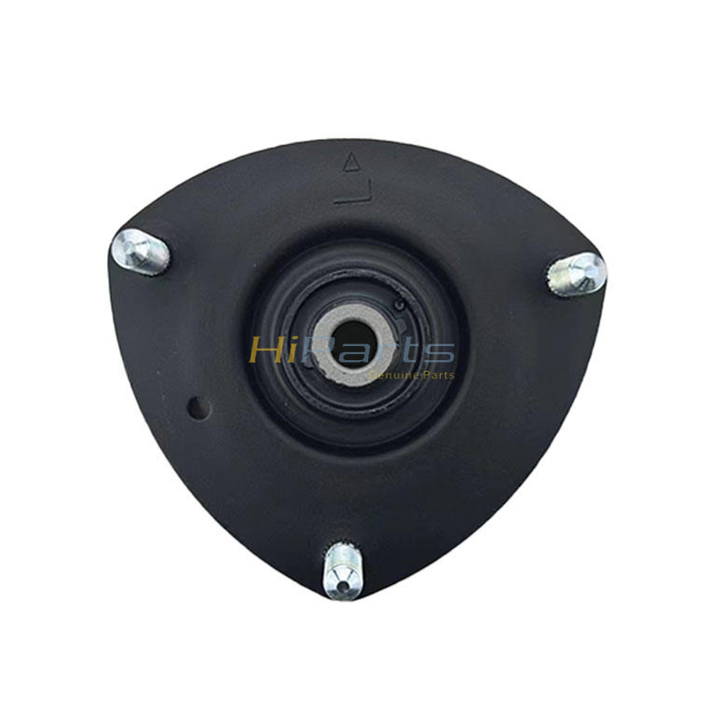 Strut Mount For Honda CR-V 2000-2017 51925-S5A-014 51925-S5H-T02