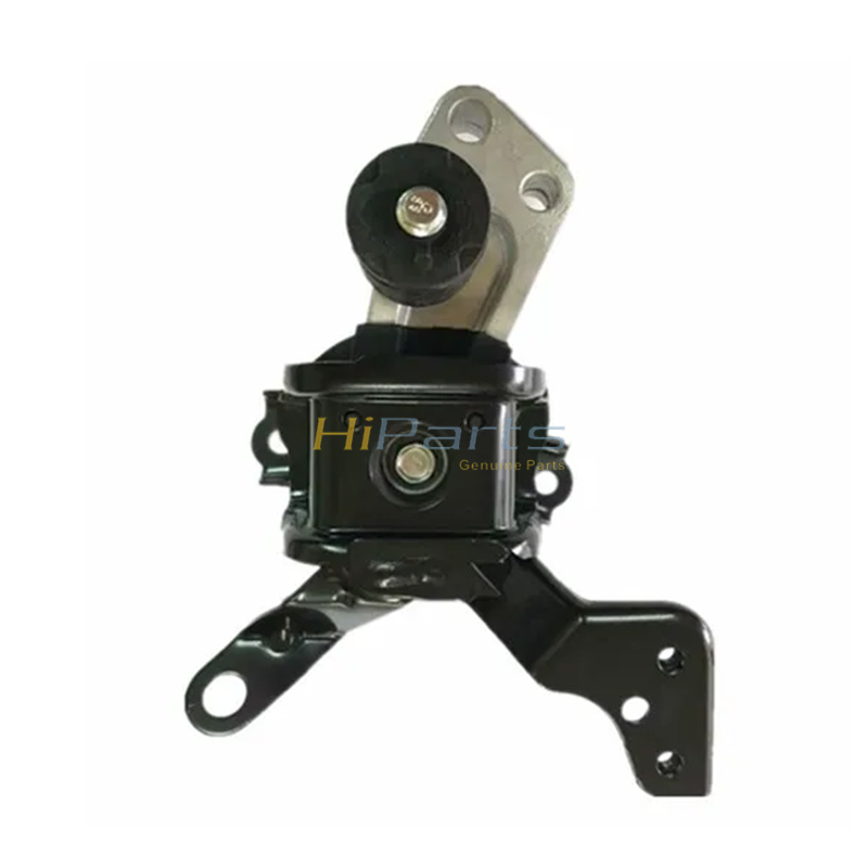 Engine Mount For Toyota Corolla Nze141 2007-2014 12305-21300 