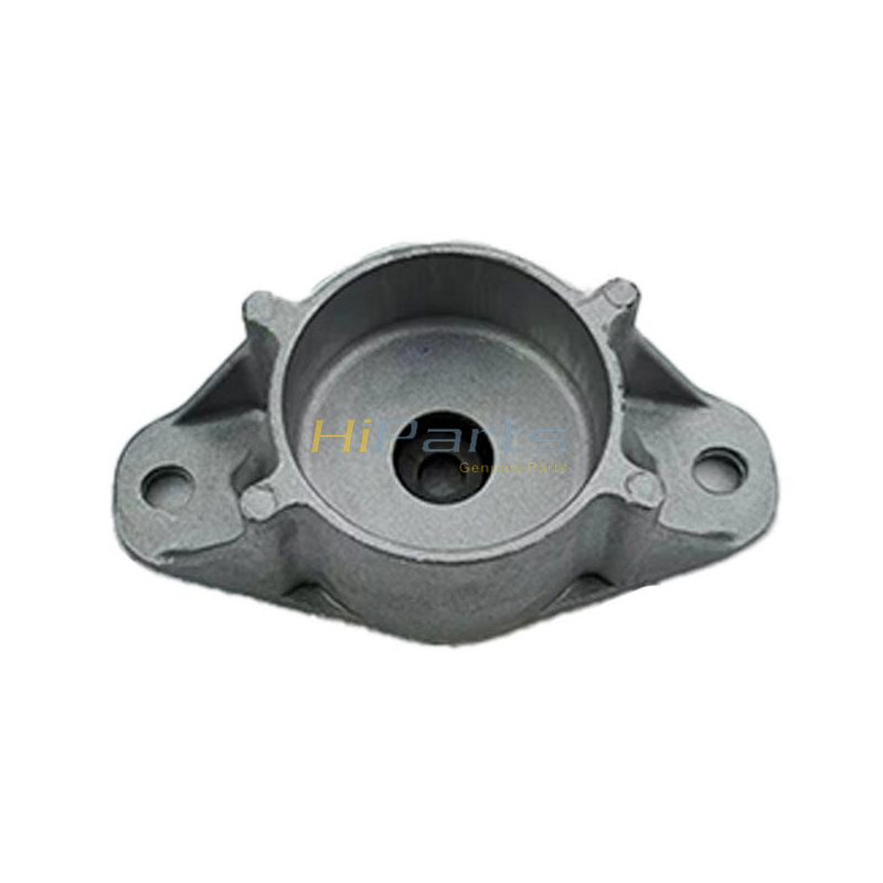 Strut Mount For Mazda M6 Hma7152da4w 2015- FA2A-28-72A