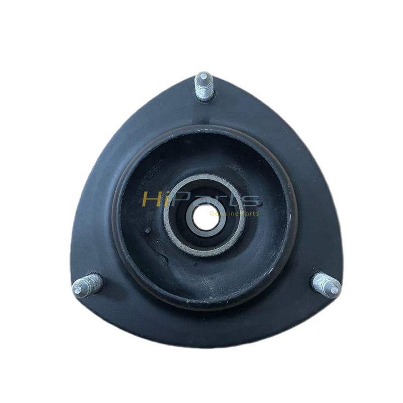 Strut Mount For Mitsubishi Space Wagon N3 N4 1991-1998 MB573617