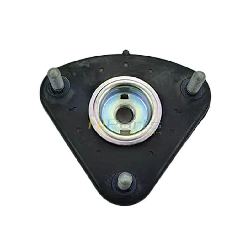 Strut Mount For Mazda M6 FA2A-34-62Z