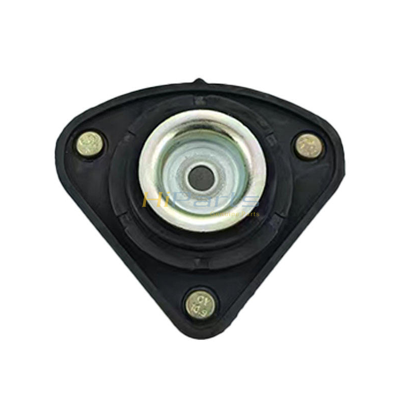 Strut Mount For Mazda M5 FA14-34-380