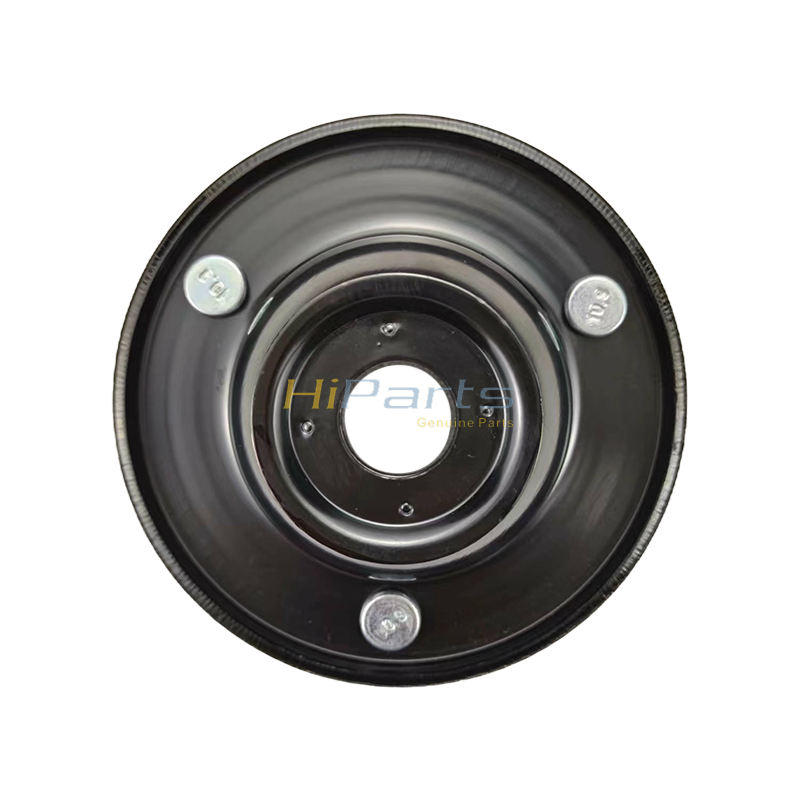 Strut Mount For Mitsubishi L200 1991-2001 MR992326