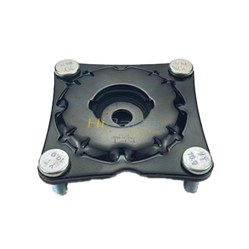Strut Mount For Mazda 6 SA00-34-380M1