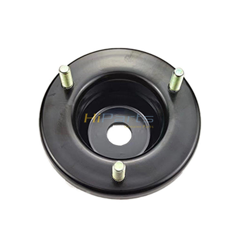  Strut Mount For Mitsubishi Pajero 2007-2019 MR448170