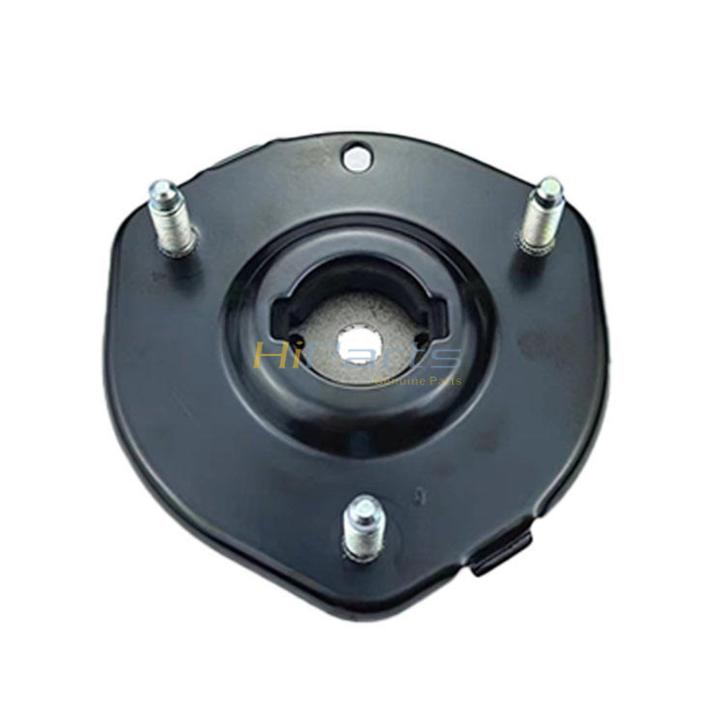 Strut Mount For Mazda 6 Saloon GG 2002-2008 GJ6E-34-380B