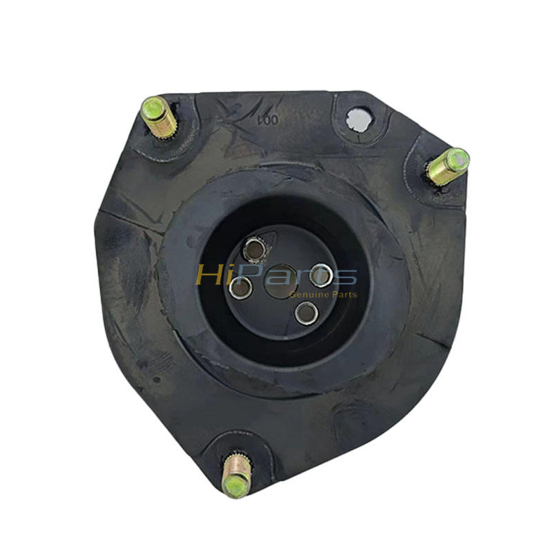 Strut Mount For Mitsubishi 3000 GT B20-2904038 Bx3-2904038