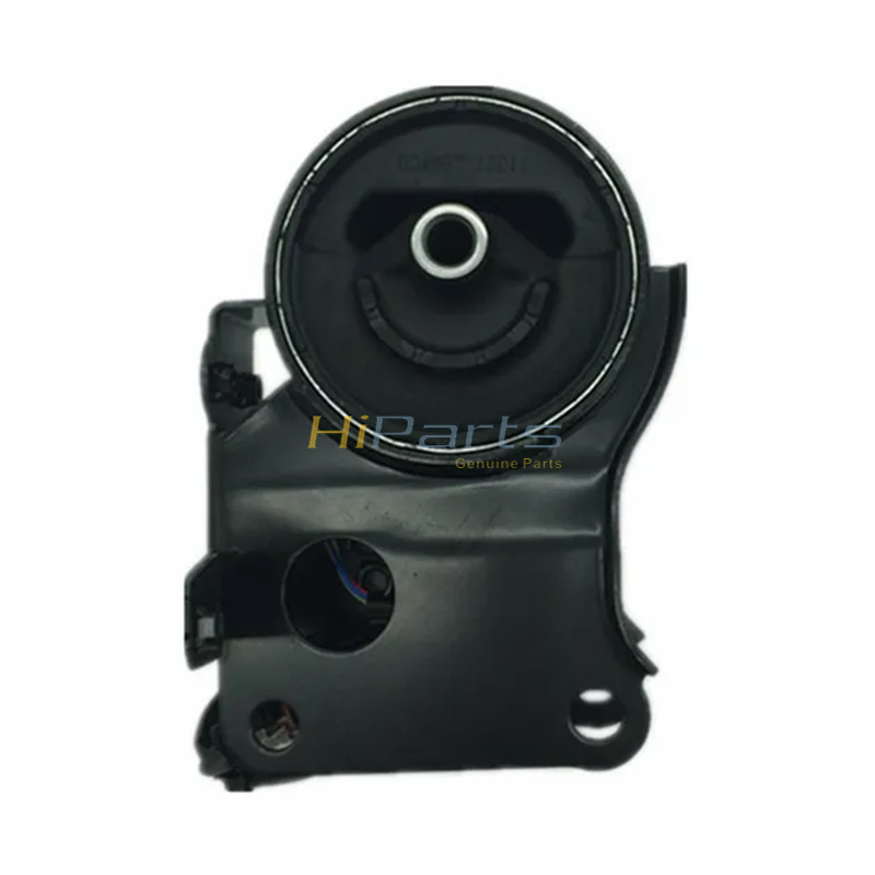 Engine Mount For Nissan Teana J31 2.3L 2003-2008 11320-8Y101 
