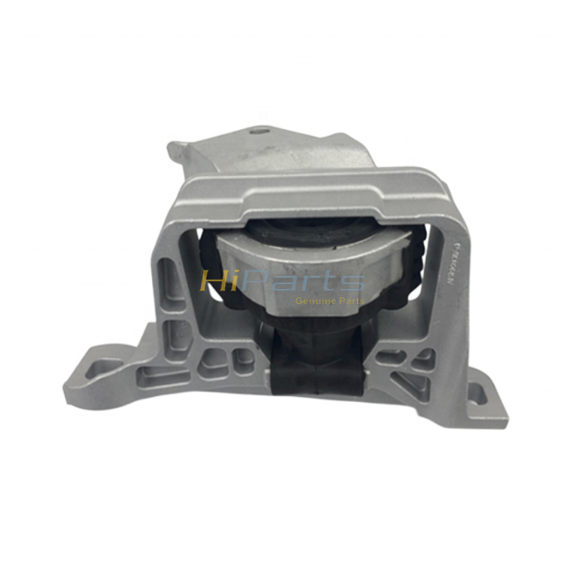 Engine Mount For Ford 1.5 2019- JD81-6F012-CA