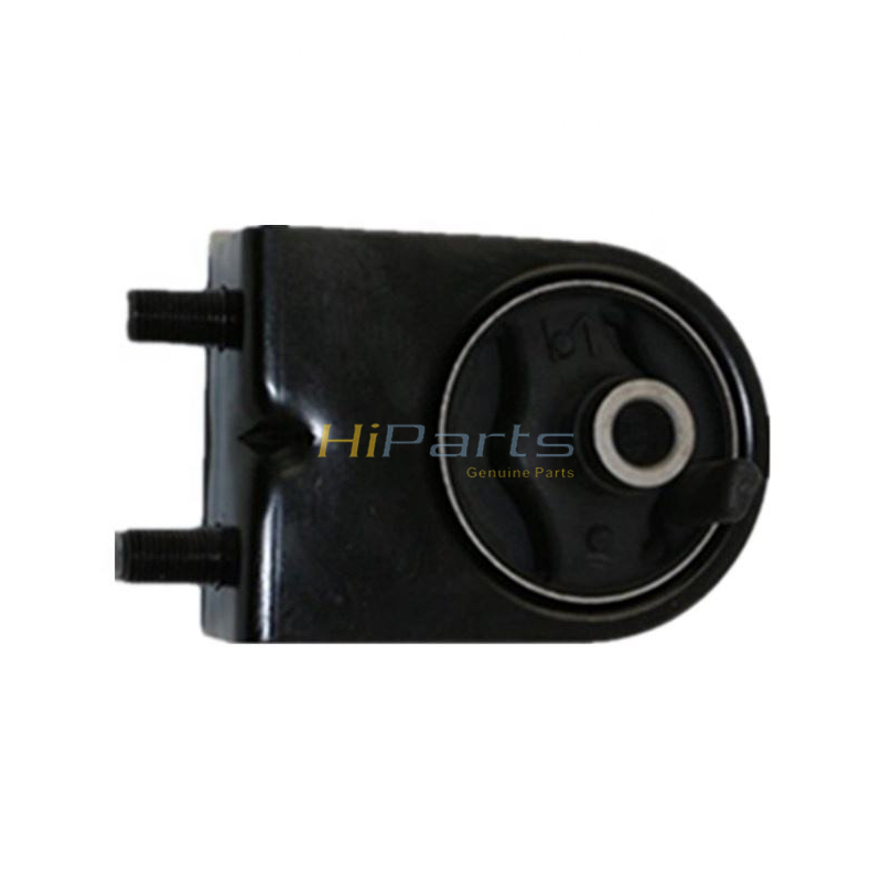 Engine Mount For Mazda MPV 2.5L 2002-2006 LC62-39-050 