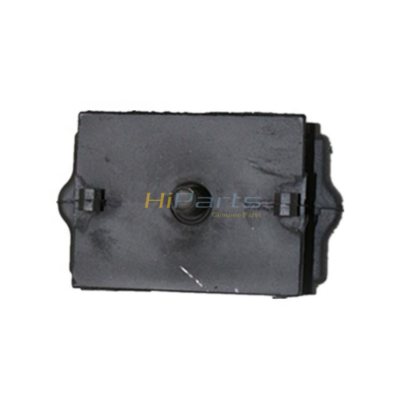 Engine Mount For Mazda BT50/UN 2.5L 2006-2012 UR58-39-040