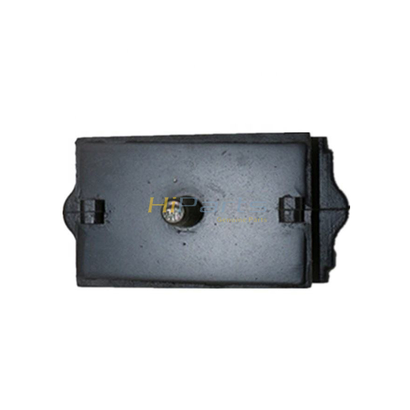 Engine Mount For Mazda B2000 2.0L 1986-1987 UB39-39-040 NA10-39-040