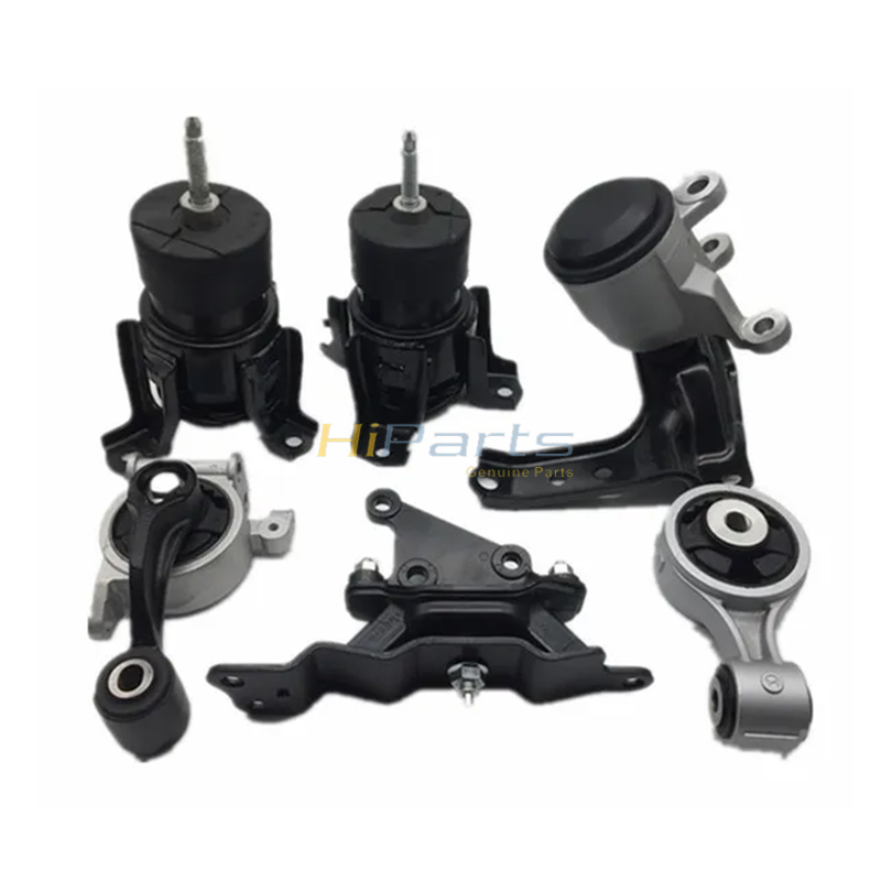 Engine Mount For Nissan Pathfinder 2005-2015 11320-JA100 11320-JN01B