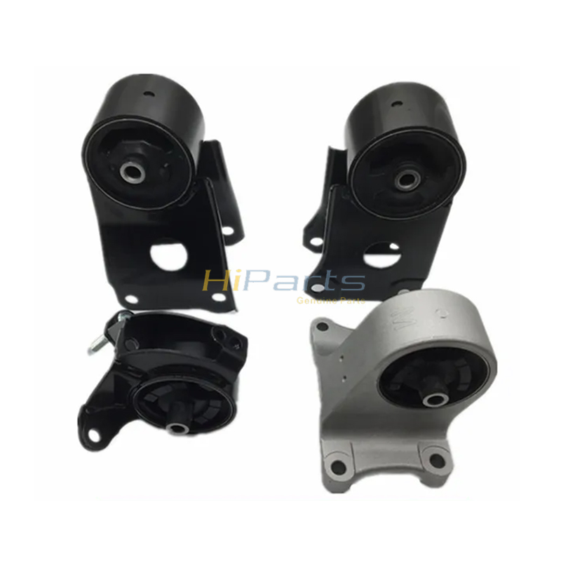 Engine Mount For Nissan Maxima A32 2.5L 1994-1998 11220-40U11 11220-40U12