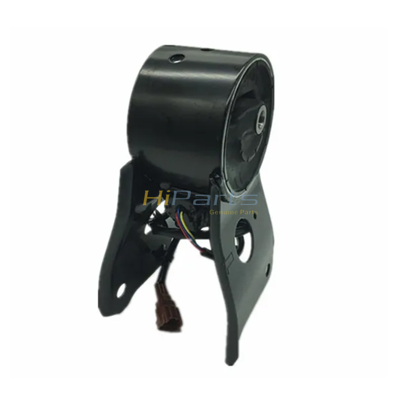 Engine Mount For Nissan Maxima A33 1999-2002 11270-2Y011 11270-2Y012 