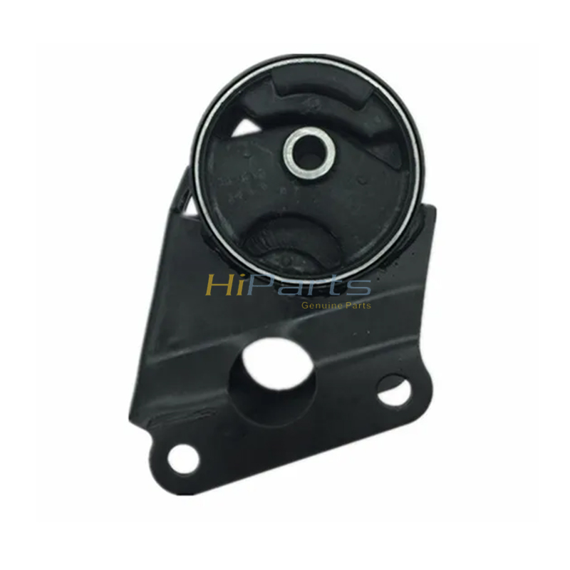 Engine Mount For Nissan Teana J31 2.0L 2003-2008 11270-9Y005 11270-8J000 
