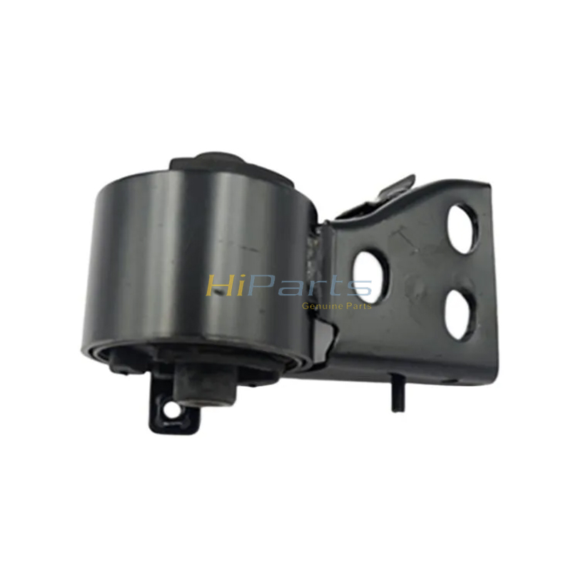 Engine Mount For Mazda Gd626 1987-1992 GJ21-39-070