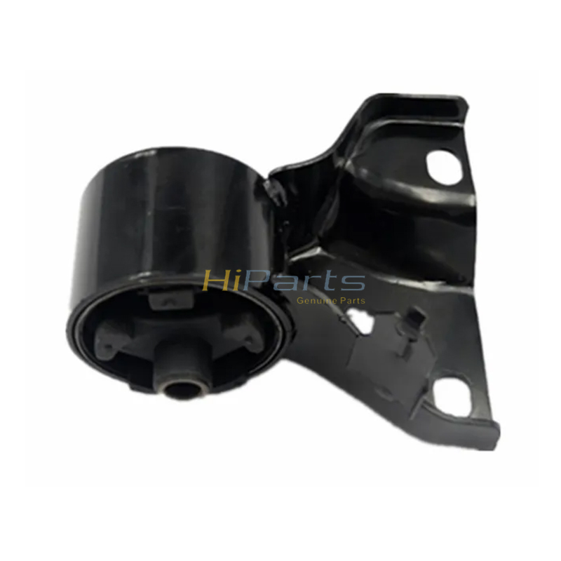 Engine Mount For Mazda Gd626 1987-1992 GJ23-39-070