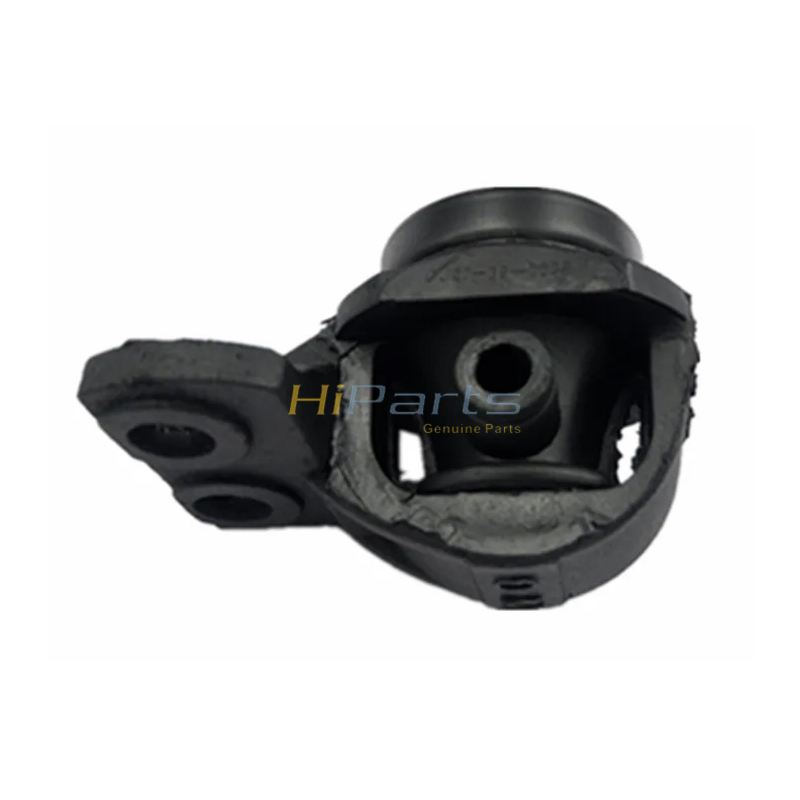 Engine Mount For Mazda Gd626 1987-1992 GJ27-39-060