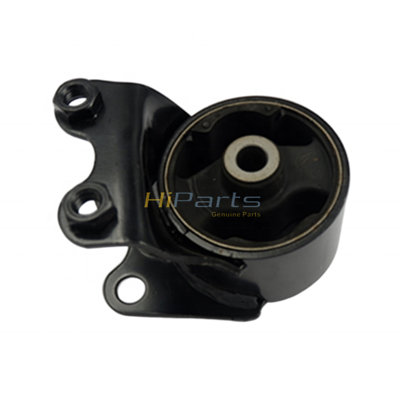 Engine Mount For Mazda Gd626 1987-1992 GJ23-39-040