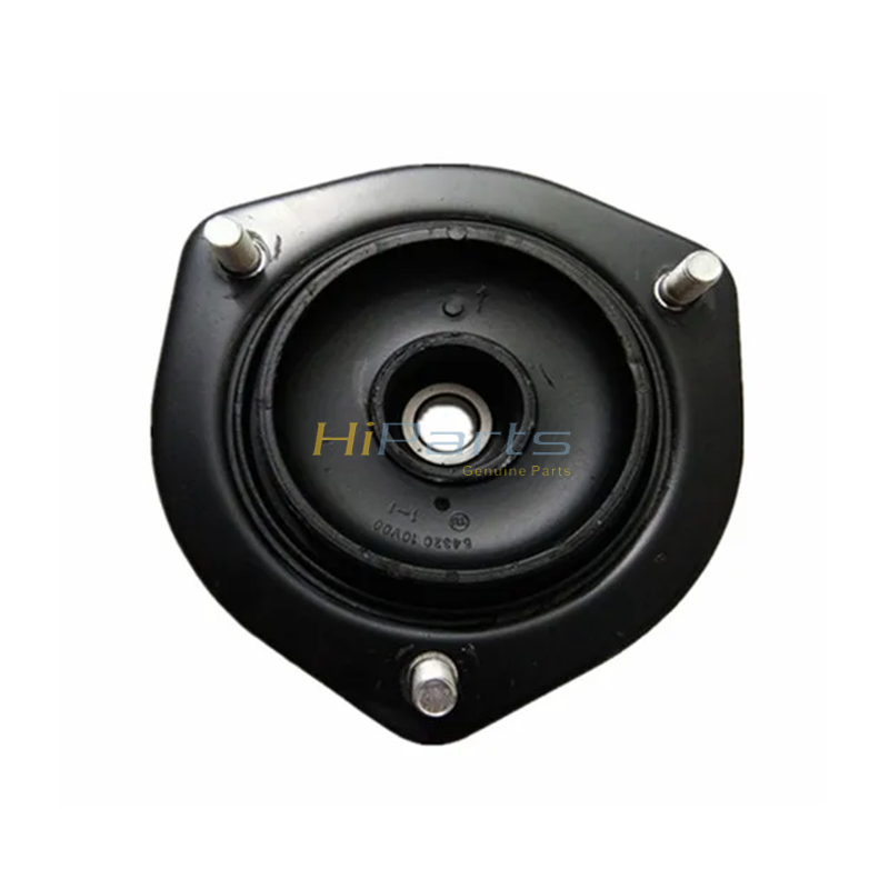 Strut Mount For Nissan Y31 Sy31 54320-10V00