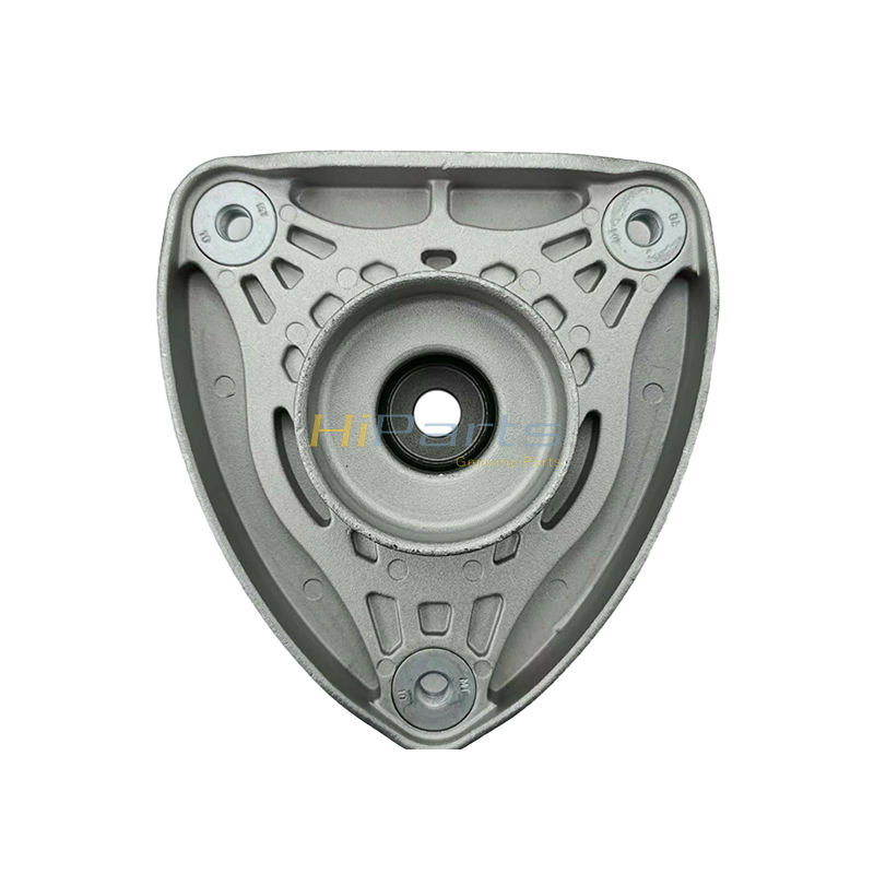  Strut Mount For Nissan QX50/ EX 2015- 54320-5NAOC