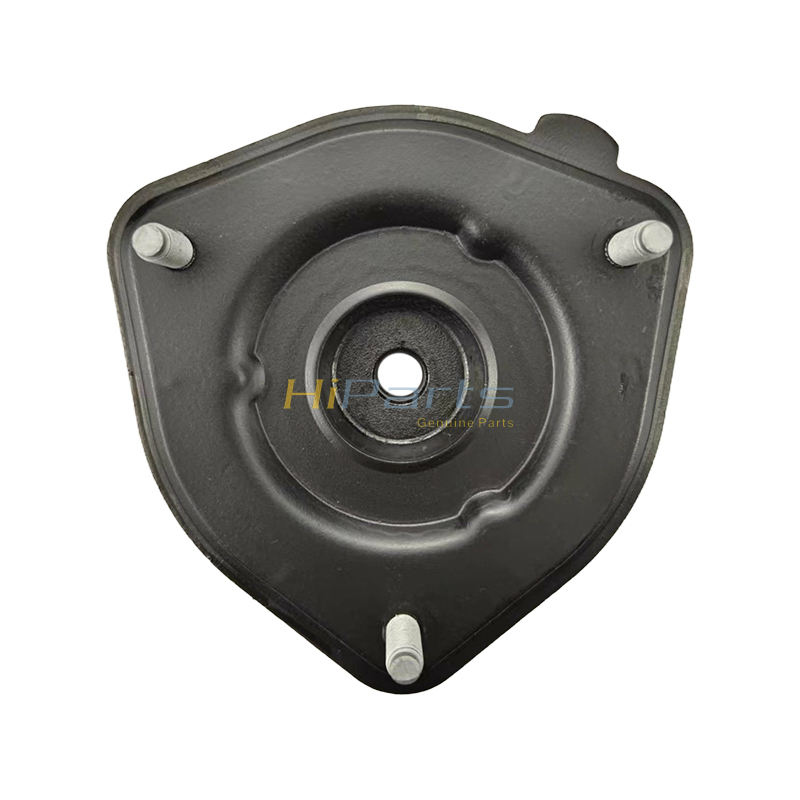 Strut Mount For Nissan Infiniti Q50 55320-1MAOA