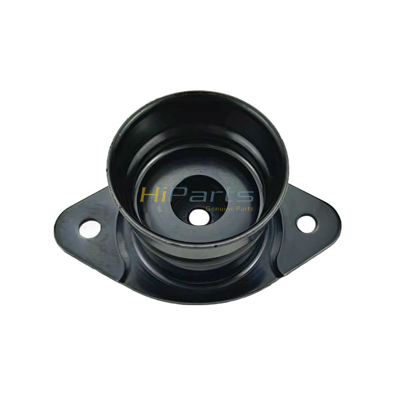 Strut Mount For Nissan Q50 55320-5NAOA