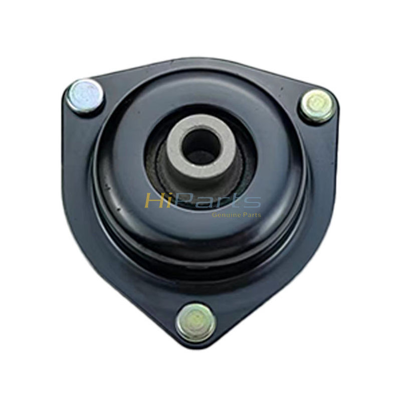 Strut Mount For Nissan Sunny N16 2003 54320-4M401-999