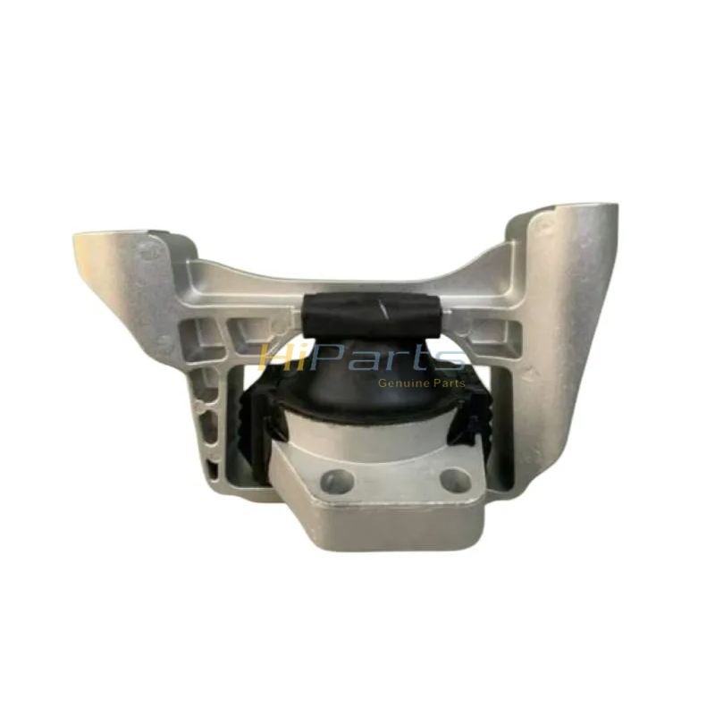 Engine Mount For Mazda 5 2.5L 2013-2017 BBN3-39-060 B37F-39-060 