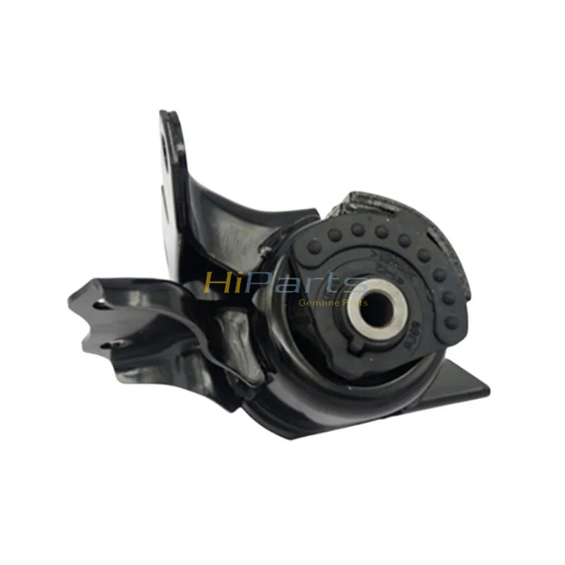 Engine Mount For Mazda 6 2.0L 2002-2007 GJ6G-39-070 GJ6A-39-070