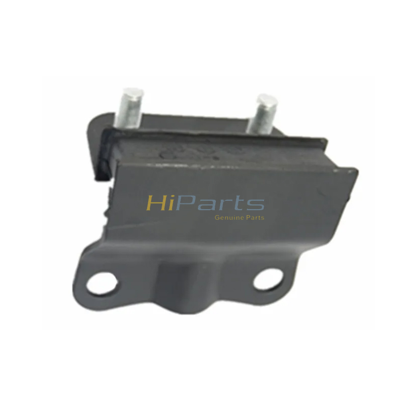 Engine Mount For Mazda 626 2.0L 1993-1997 GA2G-39-100 KB31-39-100