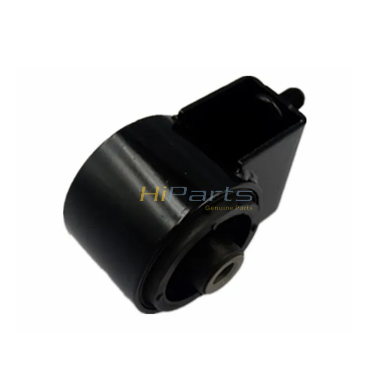 Engine Mount For Mazda MX-6 2.0L 1993-1997 GA2C-39-050 F42Z-6038-A 