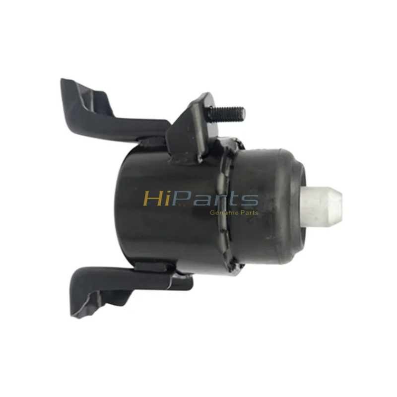 Engine Mount For Mazda 6 3.0L 2002-2008 GK2K-39-060 GK2C-39-060 