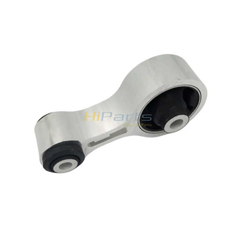 Engine Mount For Mazda 6 2.0L 2002-2007 GJ6A-39-040 GR1A-39-040 